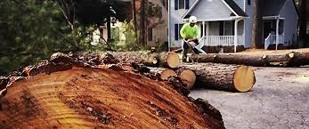 Best Lot and Land Clearing  in El Cerrito, CA